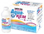 Thetford Aqua-Kem Toilet Chemical